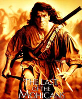 The Last of the Mohicans /   